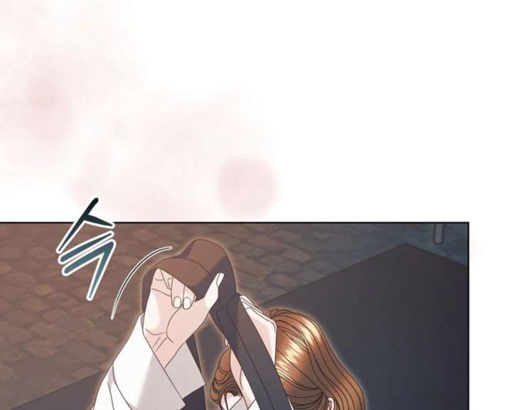 Try Begging Me Chapter 68 - Page 155