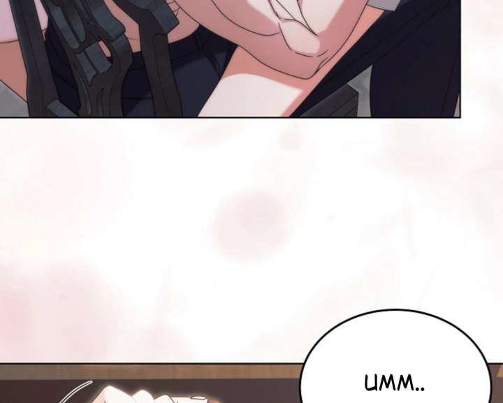 Try Begging Me Chapter 68 - Page 157