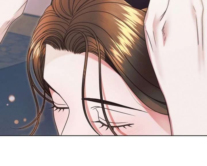 Try Begging Me Chapter 68 - Page 165