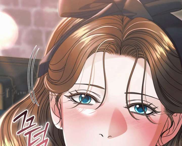 Try Begging Me Chapter 68 - Page 167