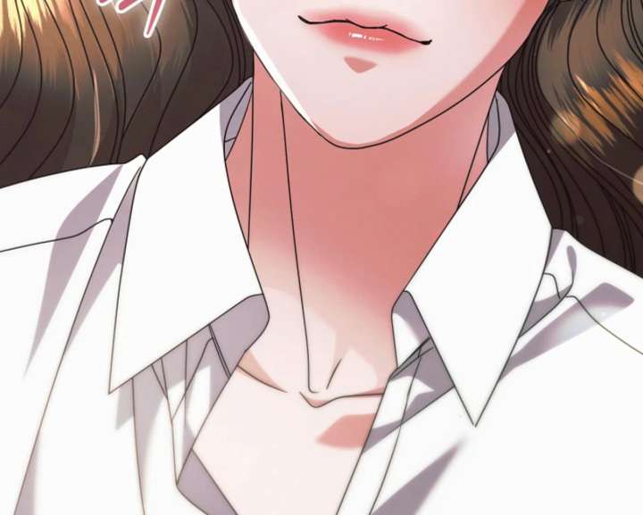 Try Begging Me Chapter 68 - Page 168