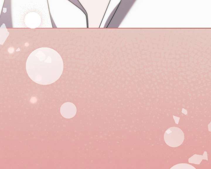 Try Begging Me Chapter 68 - Page 169