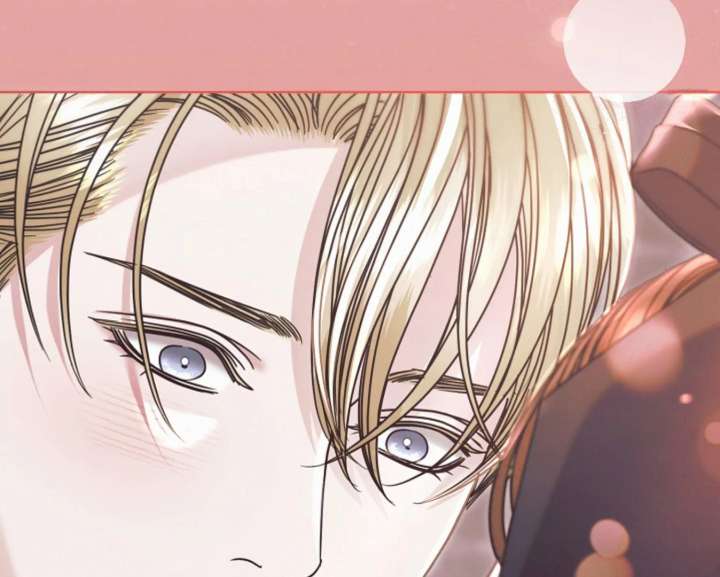 Try Begging Me Chapter 68 - Page 170