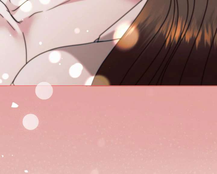 Try Begging Me Chapter 68 - Page 172