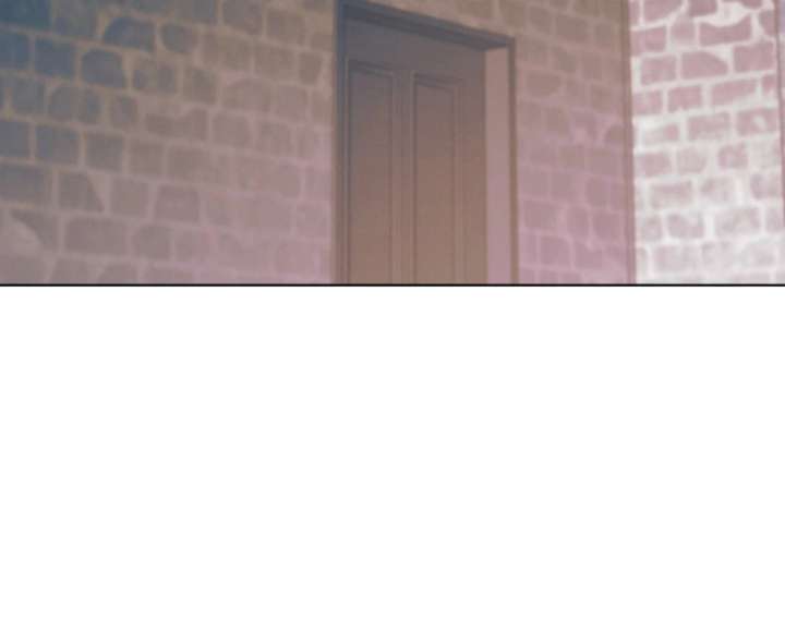Try Begging Me Chapter 68 - Page 175