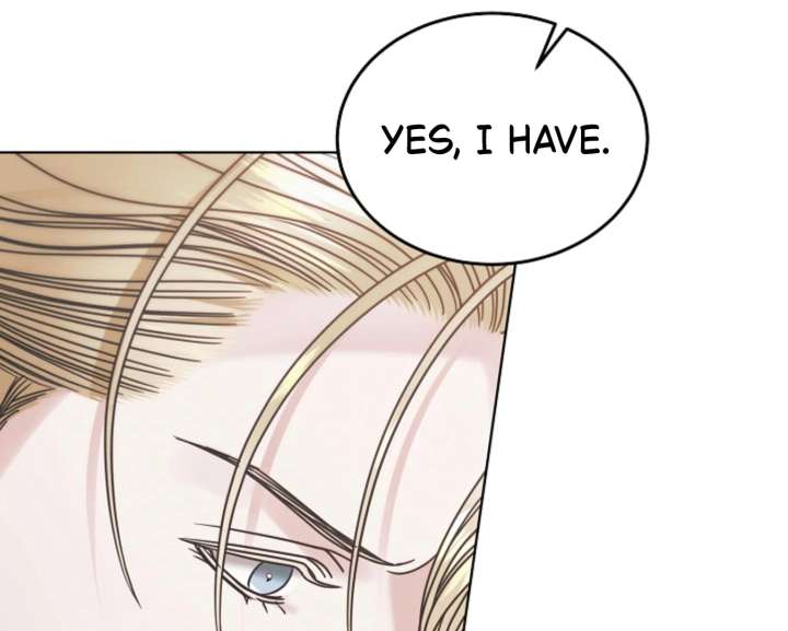 Try Begging Me Chapter 68 - Page 176