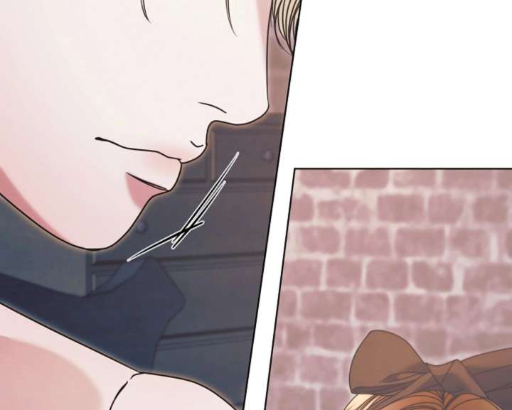 Try Begging Me Chapter 68 - Page 177