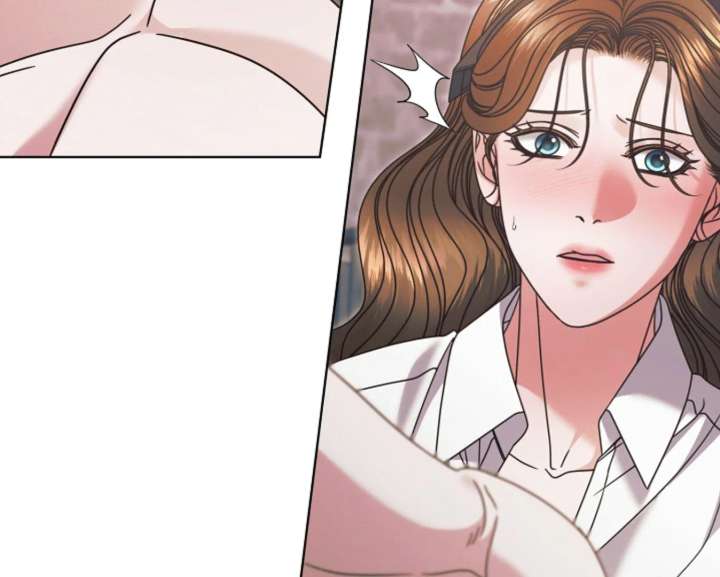 Try Begging Me Chapter 68 - Page 178