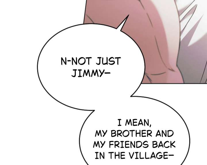 Try Begging Me Chapter 68 - Page 179