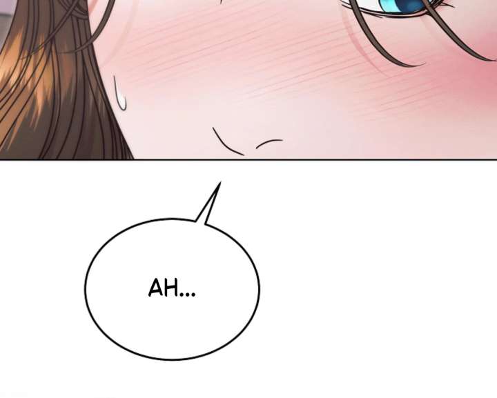 Try Begging Me Chapter 68 - Page 181