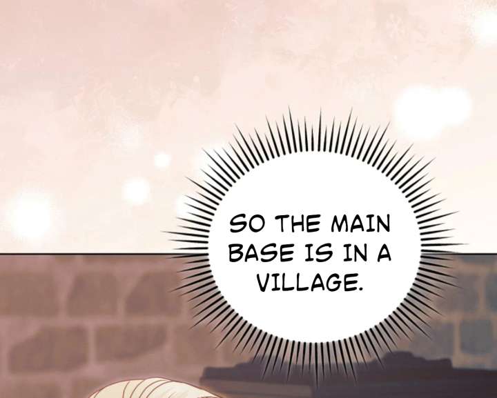 Try Begging Me Chapter 68 - Page 186
