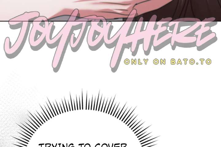 Try Begging Me Chapter 68 - Page 189