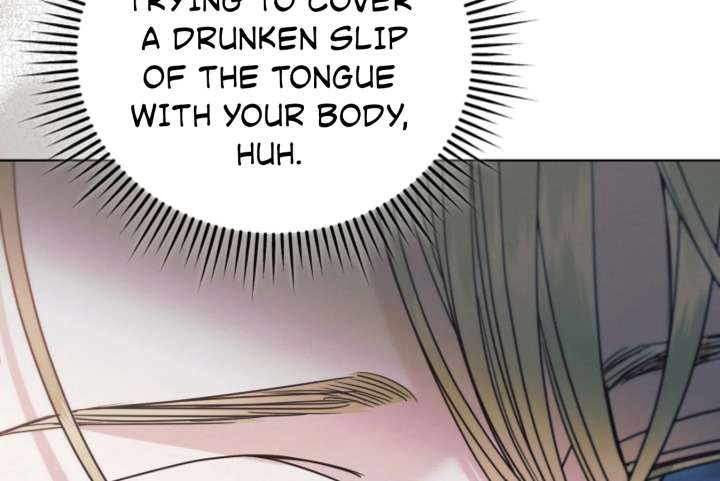 Try Begging Me Chapter 68 - Page 190