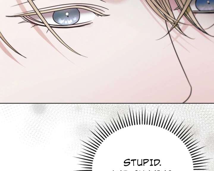 Try Begging Me Chapter 68 - Page 191