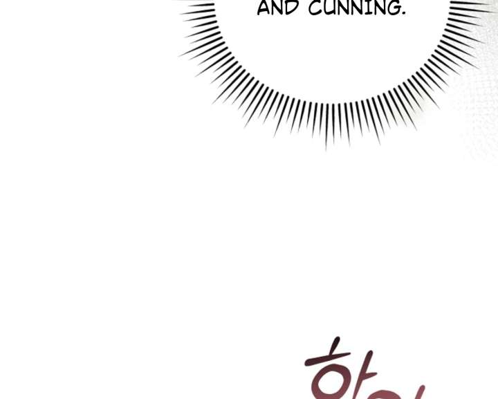 Try Begging Me Chapter 68 - Page 192
