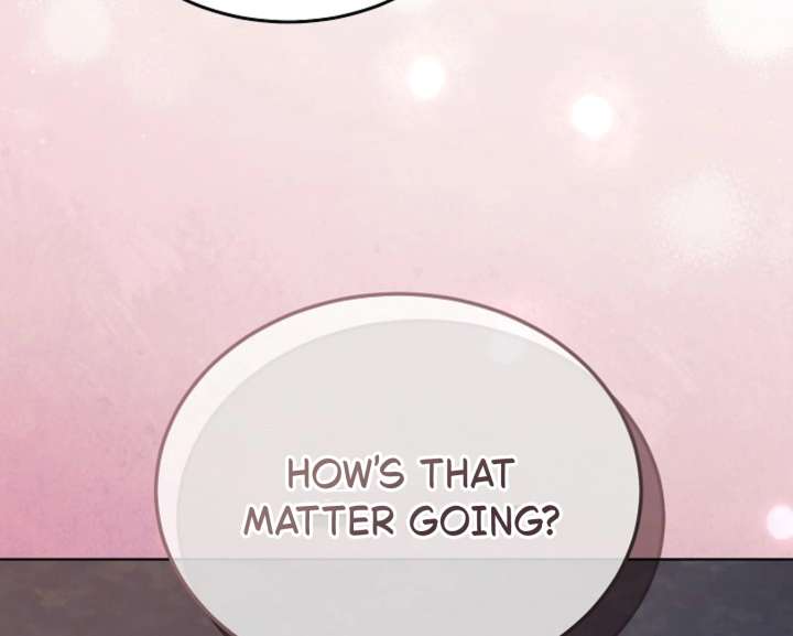Try Begging Me Chapter 68 - Page 195