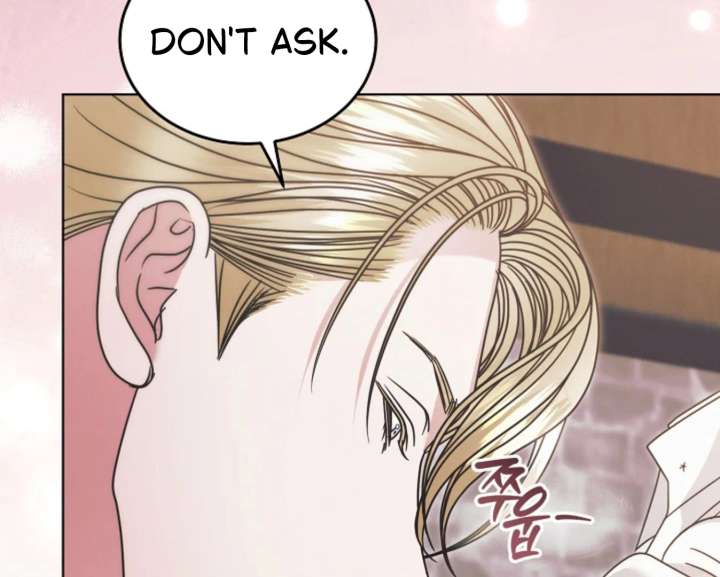 Try Begging Me Chapter 68 - Page 199