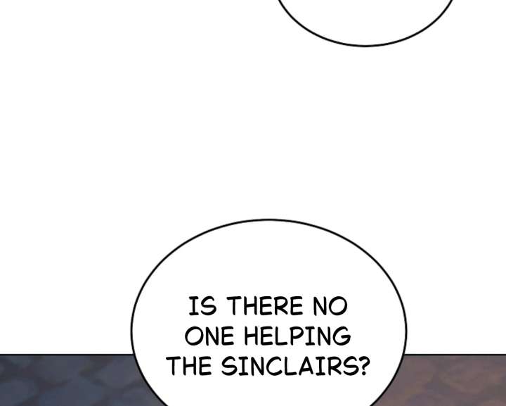 Try Begging Me Chapter 68 - Page 203