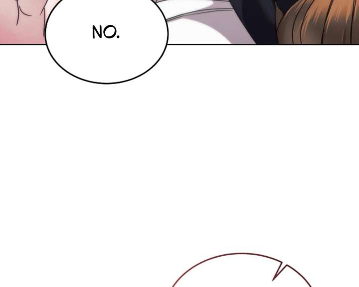 Try Begging Me Chapter 68 - Page 206