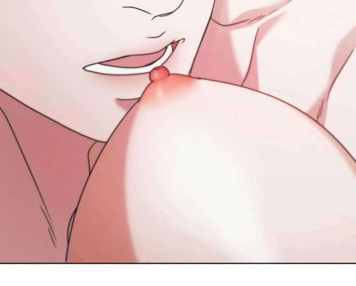 Try Begging Me Chapter 68 - Page 208