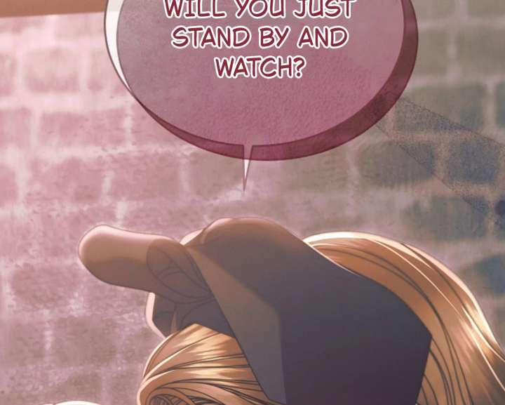 Try Begging Me Chapter 68 - Page 210
