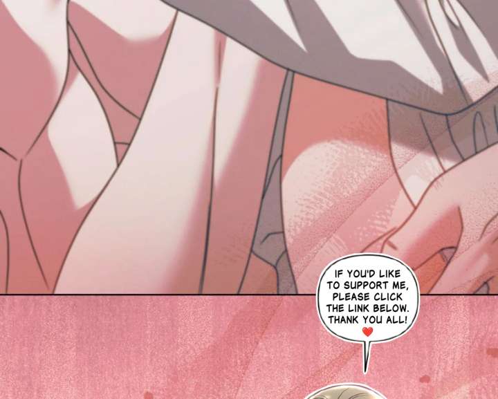 Try Begging Me Chapter 68 - Page 213