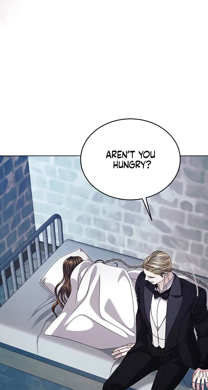 Try Begging Me Chapter 78 - Page 14
