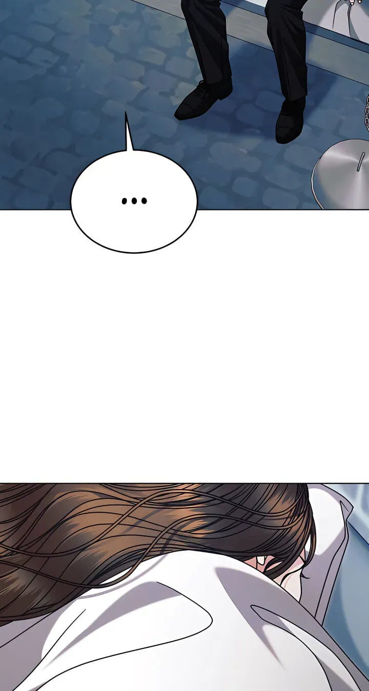 Try Begging Me Chapter 78 - Page 15