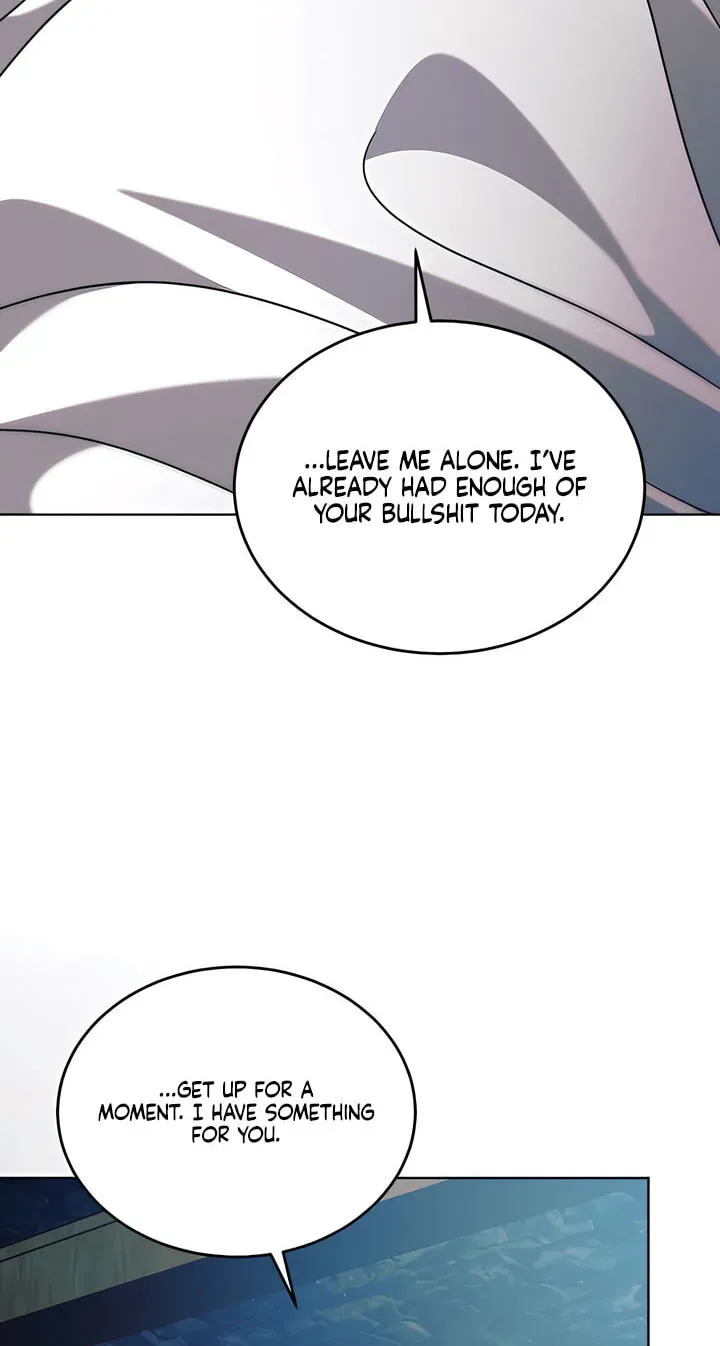 Try Begging Me Chapter 78 - Page 16