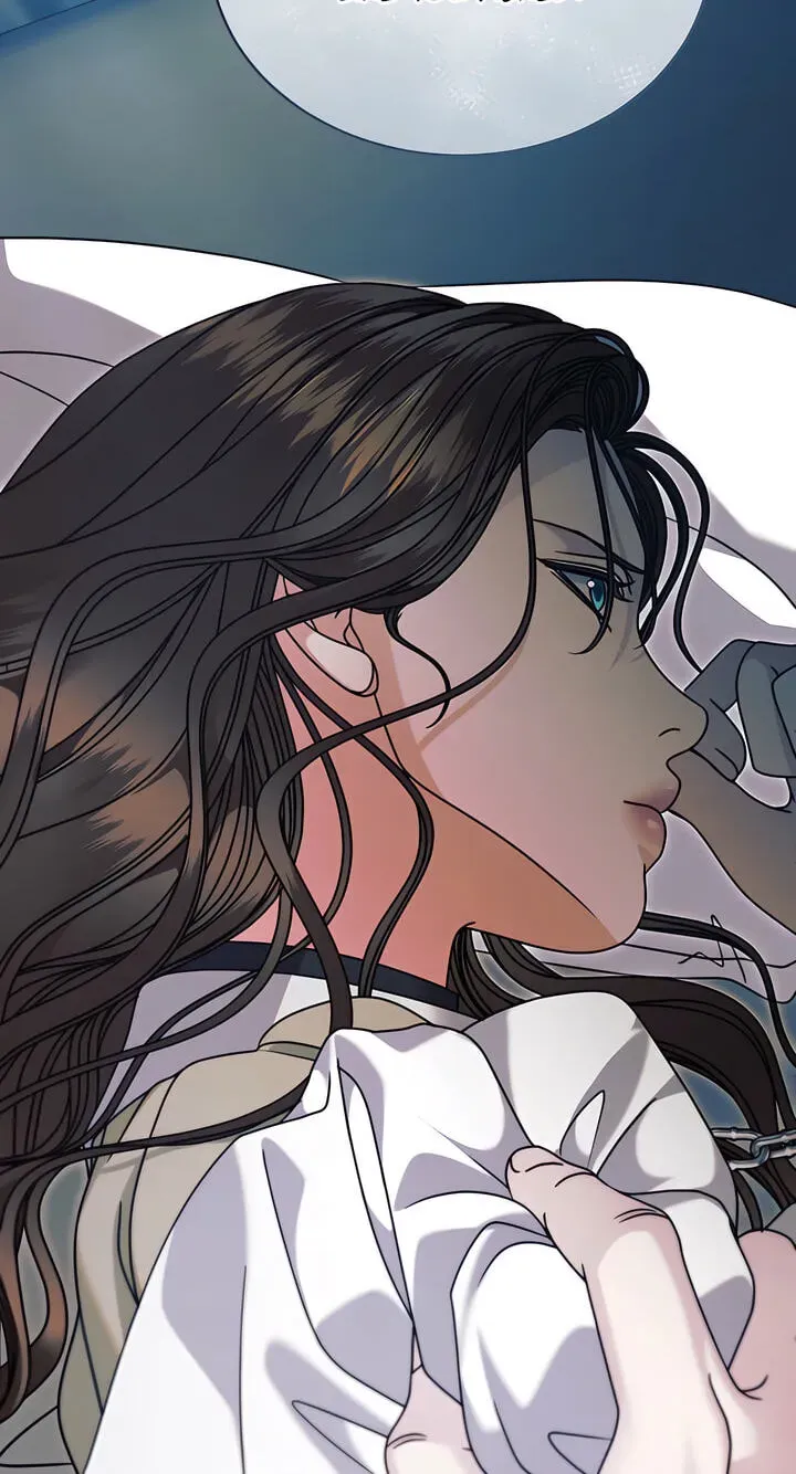 Try Begging Me Chapter 78 - Page 20