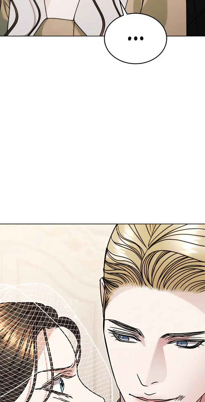 Try Begging Me Chapter 78 - Page 46