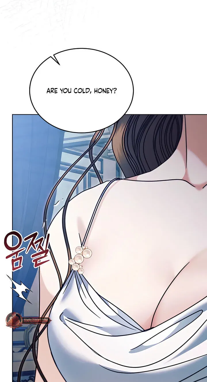 Try Begging Me Chapter 78 - Page 72