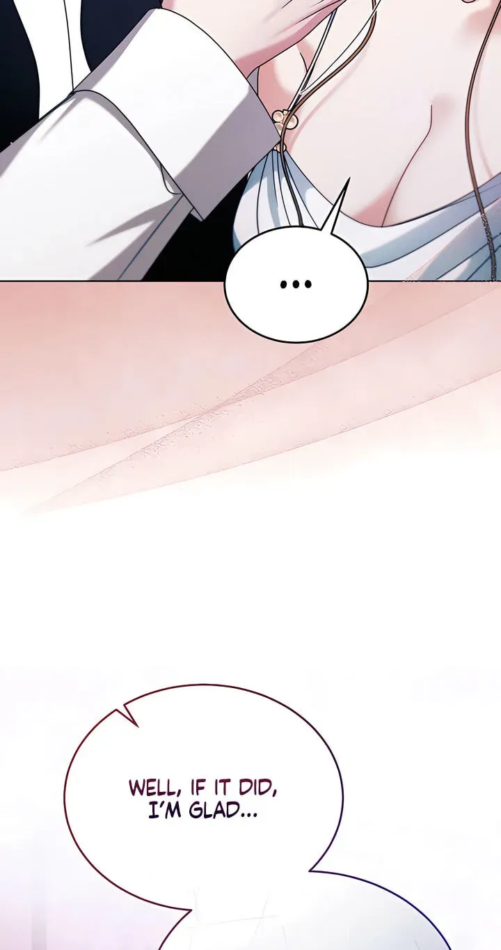 Try Begging Me Chapter 78 - Page 88