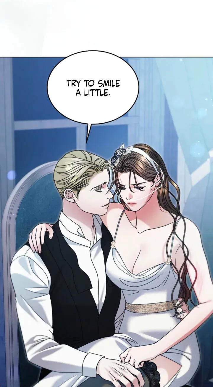 Try Begging Me Chapter 79 - Page 2