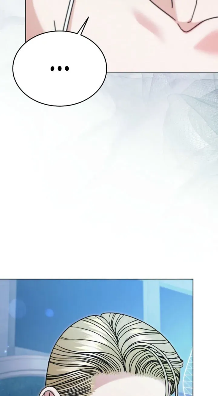 Try Begging Me Chapter 79 - Page 4