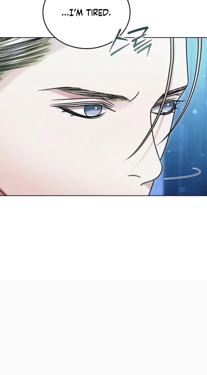 Try Begging Me Chapter 79 - Page 6