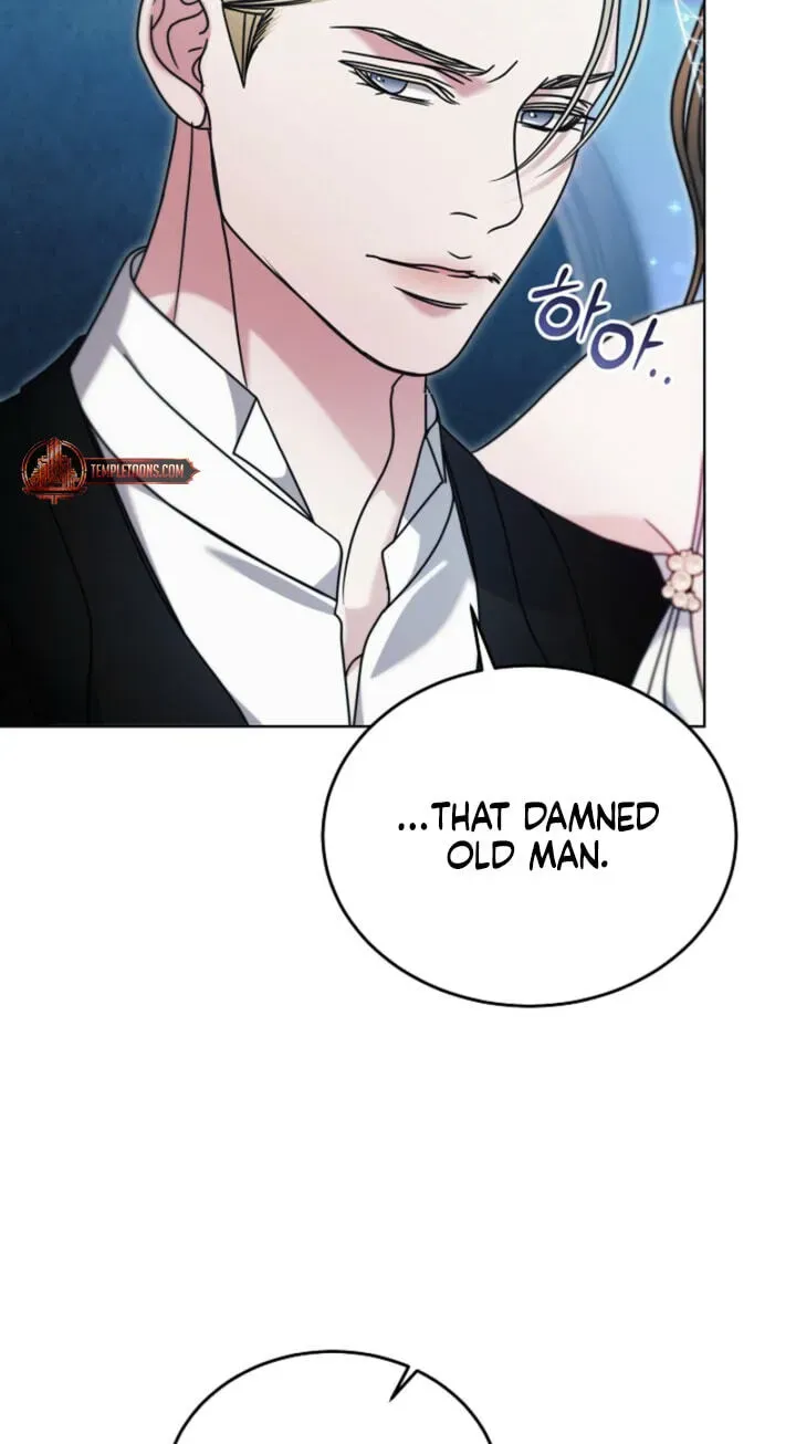 Try Begging Me Chapter 79 - Page 30