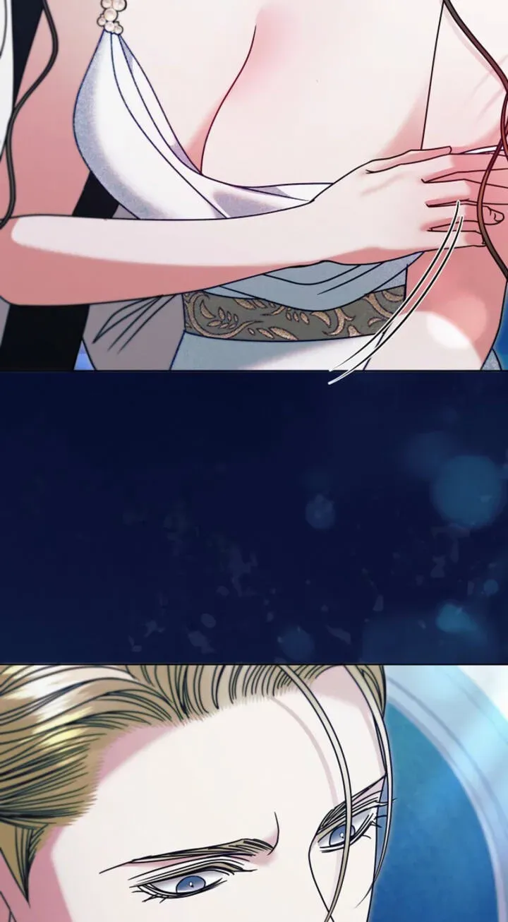Try Begging Me Chapter 79 - Page 33