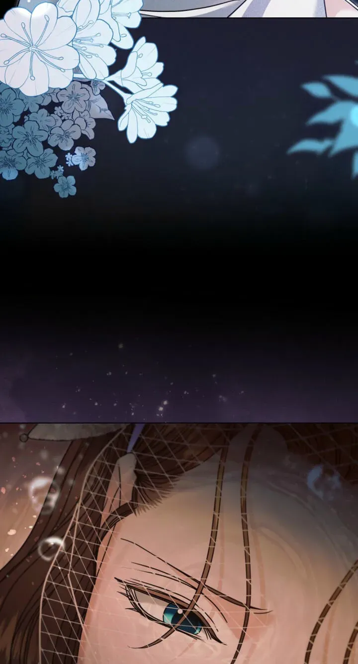 Try Begging Me Chapter 79 - Page 36