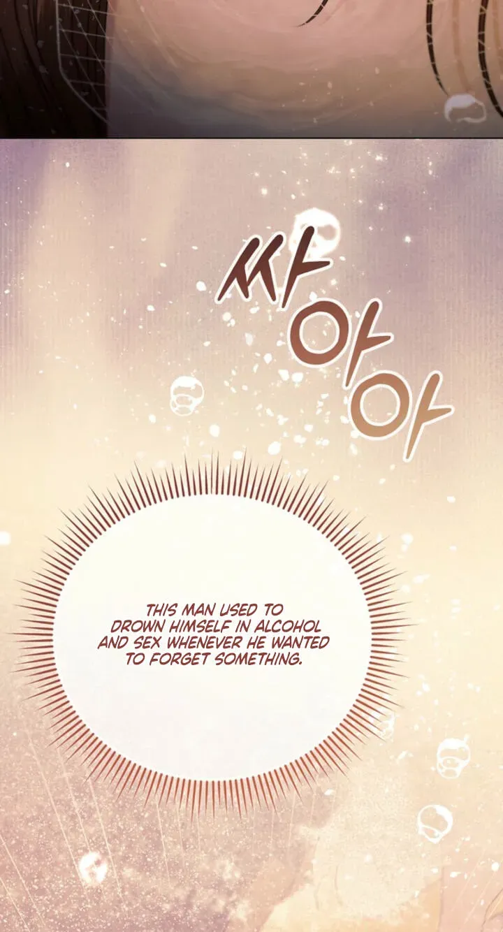 Try Begging Me Chapter 79 - Page 37