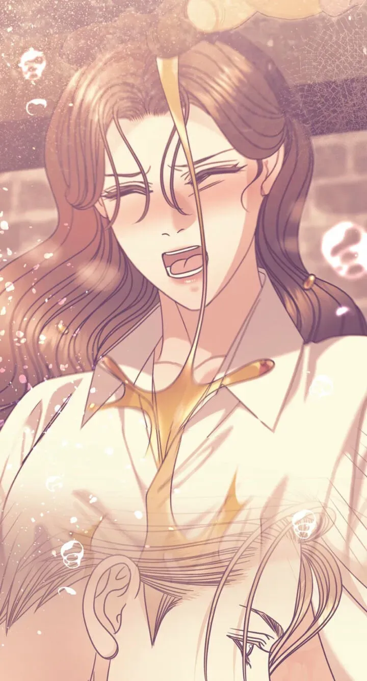 Try Begging Me Chapter 79 - Page 38