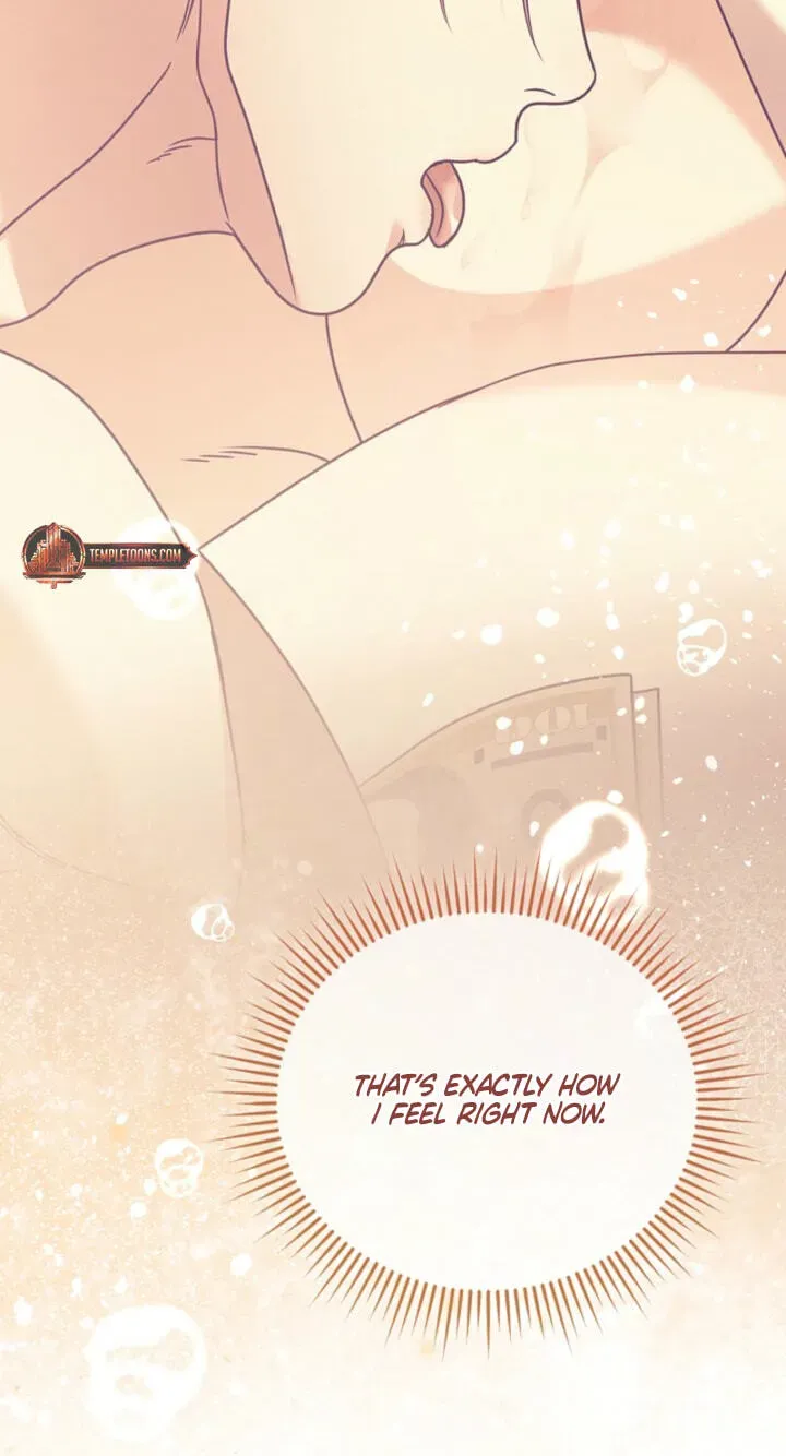 Try Begging Me Chapter 79 - Page 39