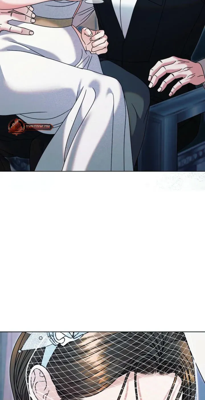 Try Begging Me Chapter 79 - Page 45