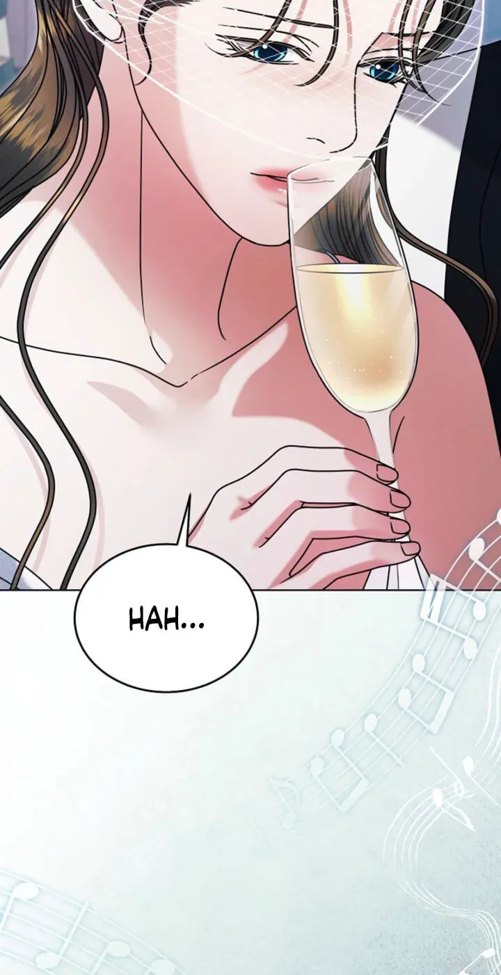 Try Begging Me Chapter 79 - Page 46