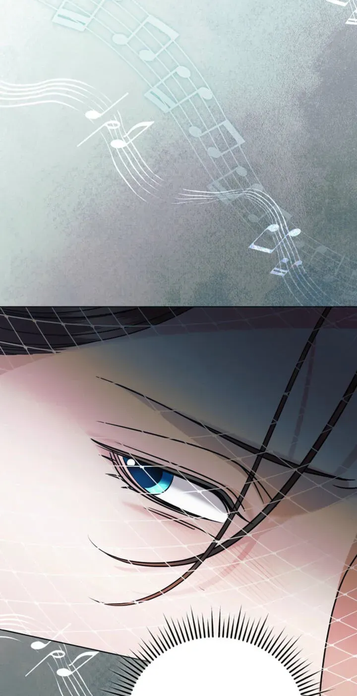 Try Begging Me Chapter 79 - Page 47