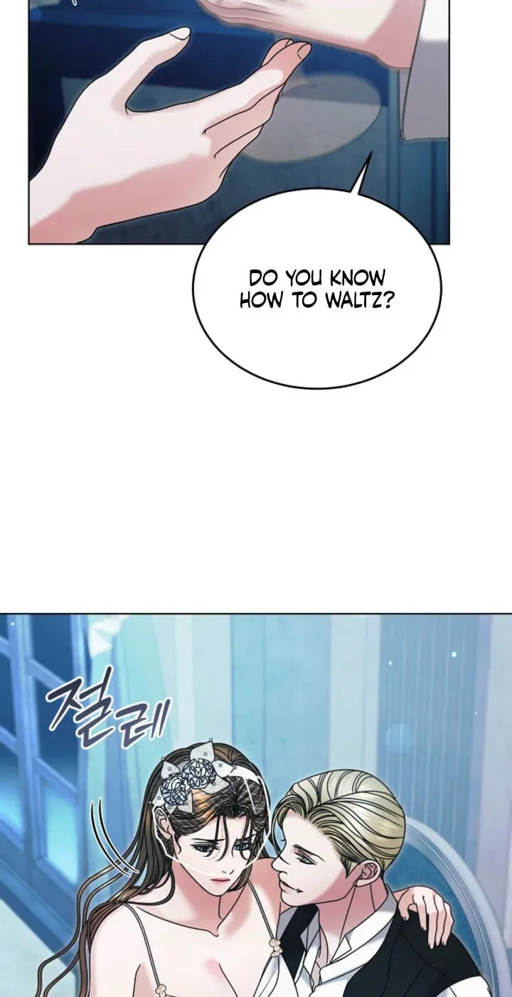 Try Begging Me Chapter 79 - Page 50