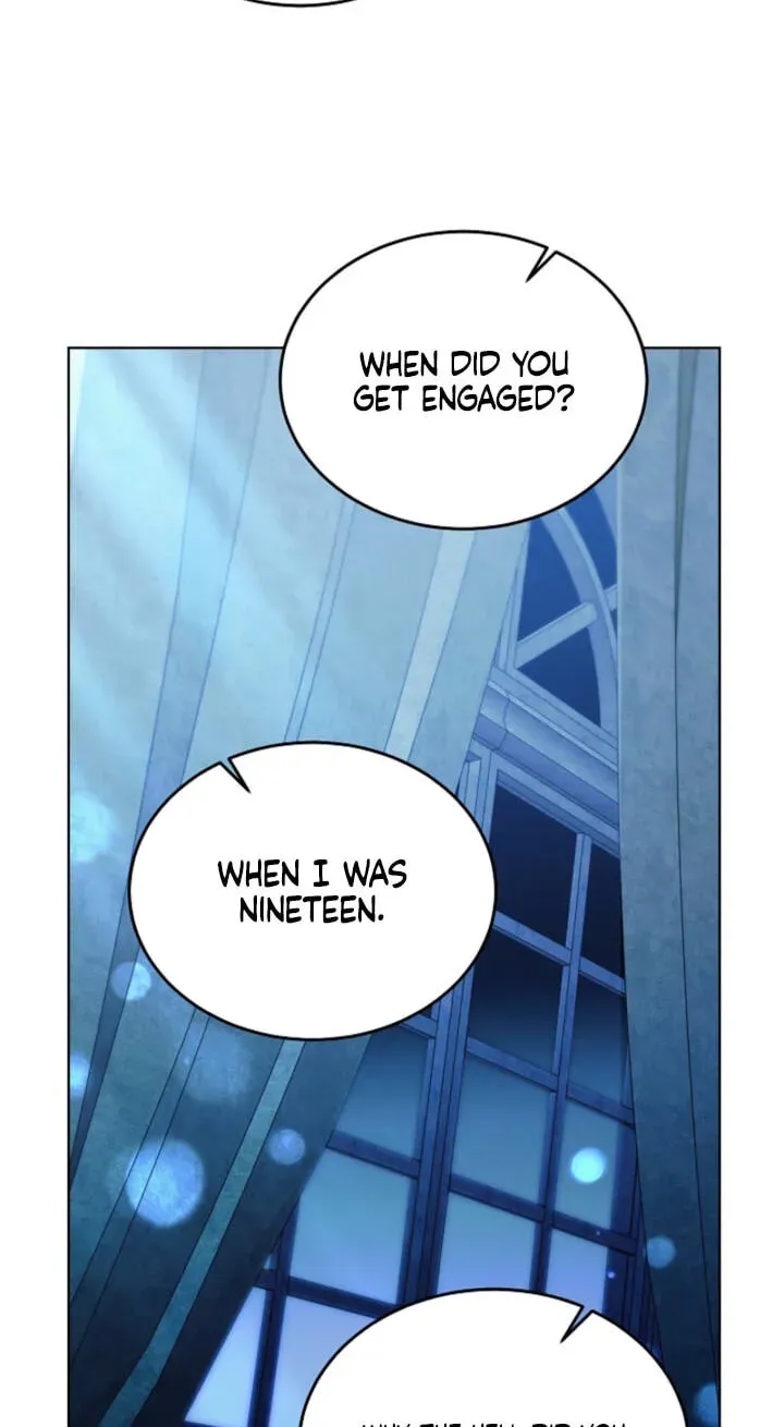 Try Begging Me Chapter 79 - Page 57