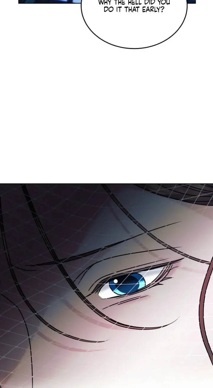 Try Begging Me Chapter 79 - Page 58