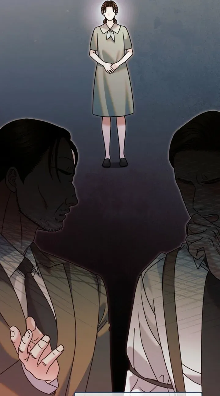 Try Begging Me Chapter 79 - Page 60