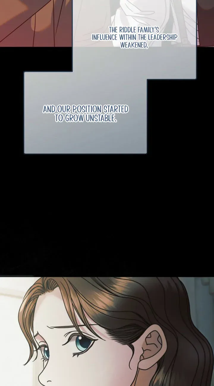Try Begging Me Chapter 79 - Page 61